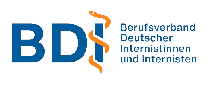 BDI Logo